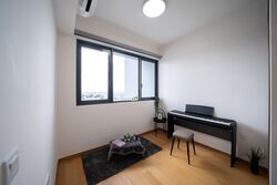 The Florence Residences (D19), Apartment #508272561